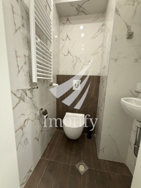    3- | Imot.bg    8