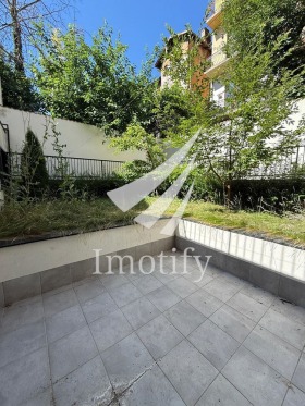    3- | Imot.bg    11