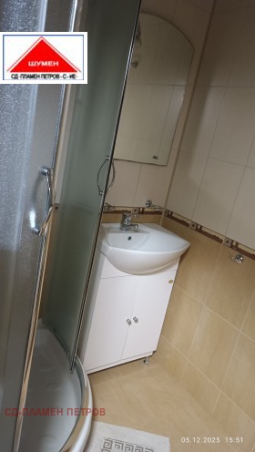 ���� ��� ���� 3-����� | Imot.bg � ����� ������ 8