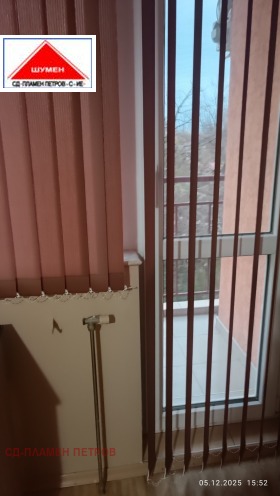 ���� ��� ���� 3-����� | Imot.bg � ����� ������ 10