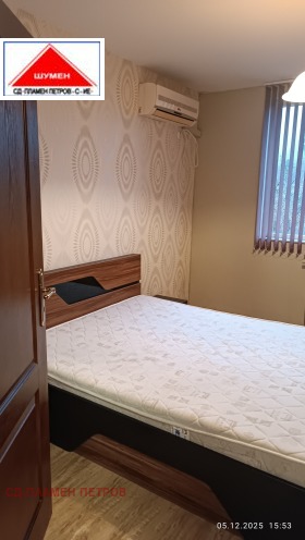 ���� ��� ���� 3-����� | Imot.bg � ����� ������ 13