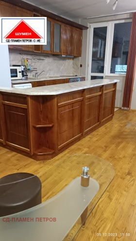 ���� ��� ���� 3-����� | Imot.bg � ����� ������ 3