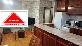 ���� ��� ���� 3-����� | Imot.bg � ����� ������ 6