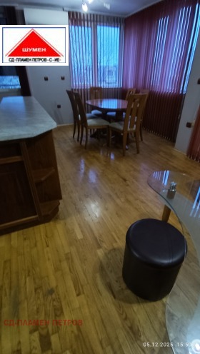 ���� ��� ���� 3-����� | Imot.bg � ����� ������ 2