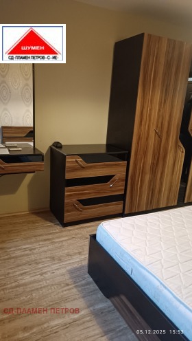 ���� ��� ���� 3-����� | Imot.bg � ����� ������ 14