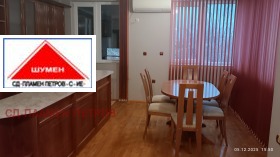 ���� ��� ���� 3-����� | Imot.bg � ����� ������ 4