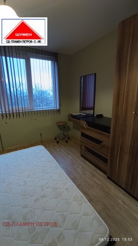 ���� ��� ���� 3-����� | Imot.bg � ����� ������ 15