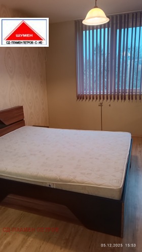 ���� ��� ���� 3-����� | Imot.bg � ����� ������ 12