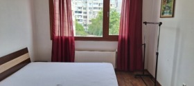    3- | Imot.bg    6