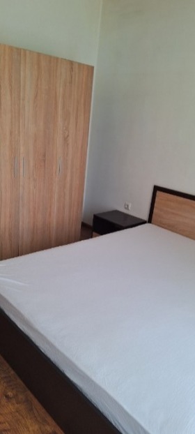    3- | Imot.bg    5
