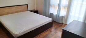    3- | Imot.bg    4