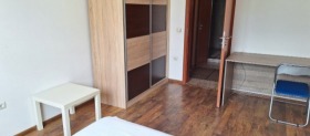    3- | Imot.bg    7