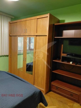 ���� ��� ���� 3-����� | Imot.bg � ����� ������ 4