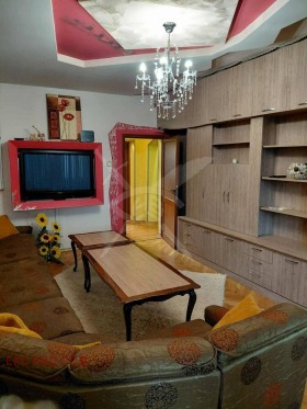 ���� ��� ���� 3-����� | Imot.bg � ����� ������ 2