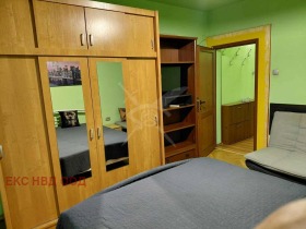 ���� ��� ���� 3-����� | Imot.bg � ����� ������ 8