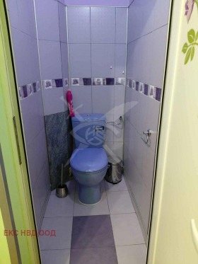 ���� ��� ���� 3-����� | Imot.bg � ����� ������ 7