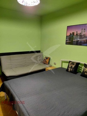 ���� ��� ���� 3-����� | Imot.bg � ����� ������ 10