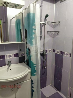 ���� ��� ���� 3-����� | Imot.bg � ����� ������ 3