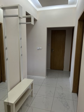 ���� ��� ���� 3-����� | Imot.bg � ����� ������ 3