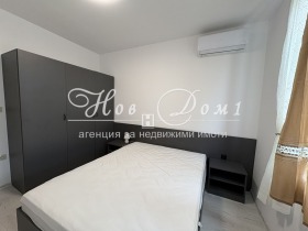 ���� ��� ���� 3-����� | Imot.bg � ����� ������ 6