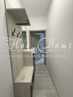 ���� ��� ���� 3-����� | Imot.bg � ����� ������ 10