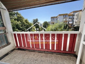 ���� ��� ���� 3-����� | Imot.bg � ����� ������ 11