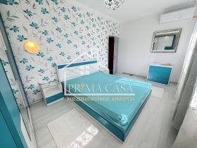���� ��� ���� 3-����� | Imot.bg � ����� ������ 4