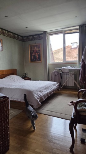 ���� ��� ���� 3-����� | Imot.bg � ����� ������ 7