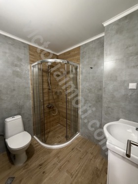 ���� ��� ���� 4-����� | Imot.bg � ����� ������ 12