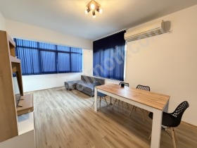 ���� ��� ���� 4-����� | Imot.bg � ����� ������ 8