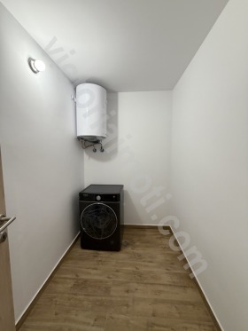 ���� ��� ���� 4-����� | Imot.bg � ����� ������ 10