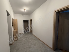 ���� ��� ���� 4-����� | Imot.bg � ����� ������ 11