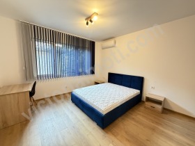 ���� ��� ���� 4-����� | Imot.bg � ����� ������ 15