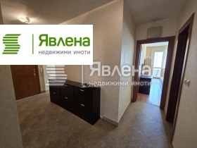 ���� ��� ���� 4-����� | Imot.bg � ����� ������ 5