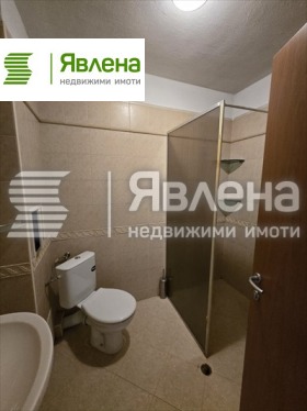 ���� ��� ���� 4-����� | Imot.bg � ����� ������ 6