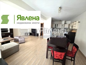 ����� ���� ��� ���� 4-�����,���� �����, ������