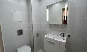 ���� ��� ���� 4-����� | Imot.bg � ����� ������ 8