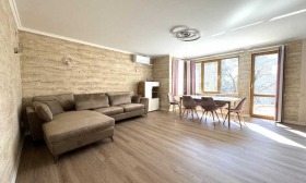 ����� ���� ��� ���� 4-�����,���� �������, ��������