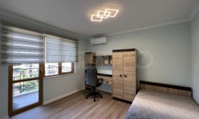 ���� ��� ���� 4-����� | Imot.bg � ����� ������ 5