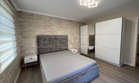 ���� ��� ���� 4-����� | Imot.bg � ����� ������ 6