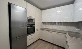 ���� ��� ���� 4-����� | Imot.bg � ����� ������ 2