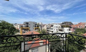 ���� ��� ���� 4-����� | Imot.bg � ����� ������ 9