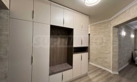 ���� ��� ���� 4-����� | Imot.bg � ����� ������ 3