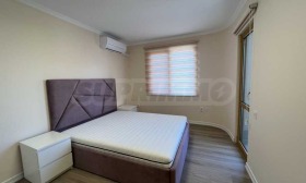 ���� ��� ���� 4-����� | Imot.bg � ����� ������ 4