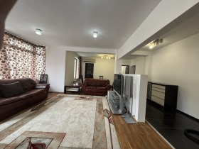 3+ bedroom Gratska mahala, Varna 2