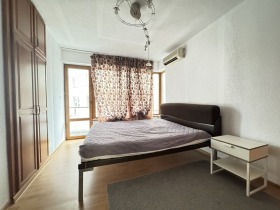 3+ bedroom Gratska mahala, Varna 11