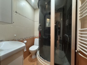 3+ bedroom Gratska mahala, Varna 15