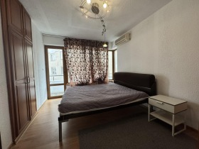 3+ bedroom Gratska mahala, Varna 12