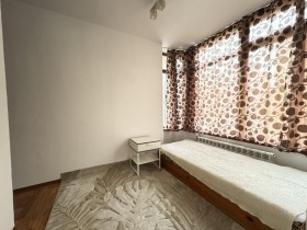 3+ camere da letto Gratska mahala, Varna 10