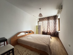 3+ camere da letto Gratska mahala, Varna 8